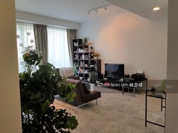 Corals At Keppel Bay (D4), Condominium #239094731